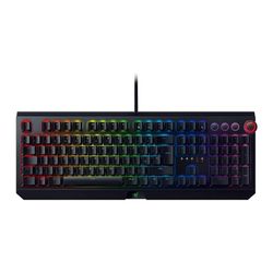 Razer Blackwidow Elite