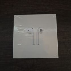 AirPod (1st generation)