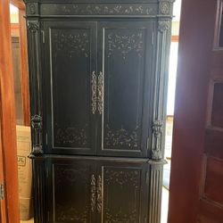 Armoire