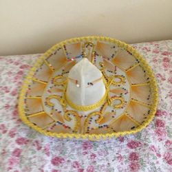 Sombrero