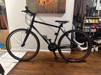 COBA SB 2 Bike