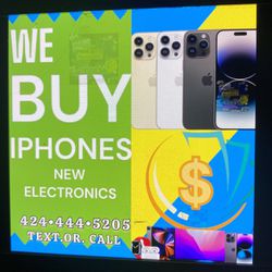 Like Oled Nintendo With Headphones Buyer AirPods Trade In For Cash 💸 And Iphone iPad Or MacBook!!