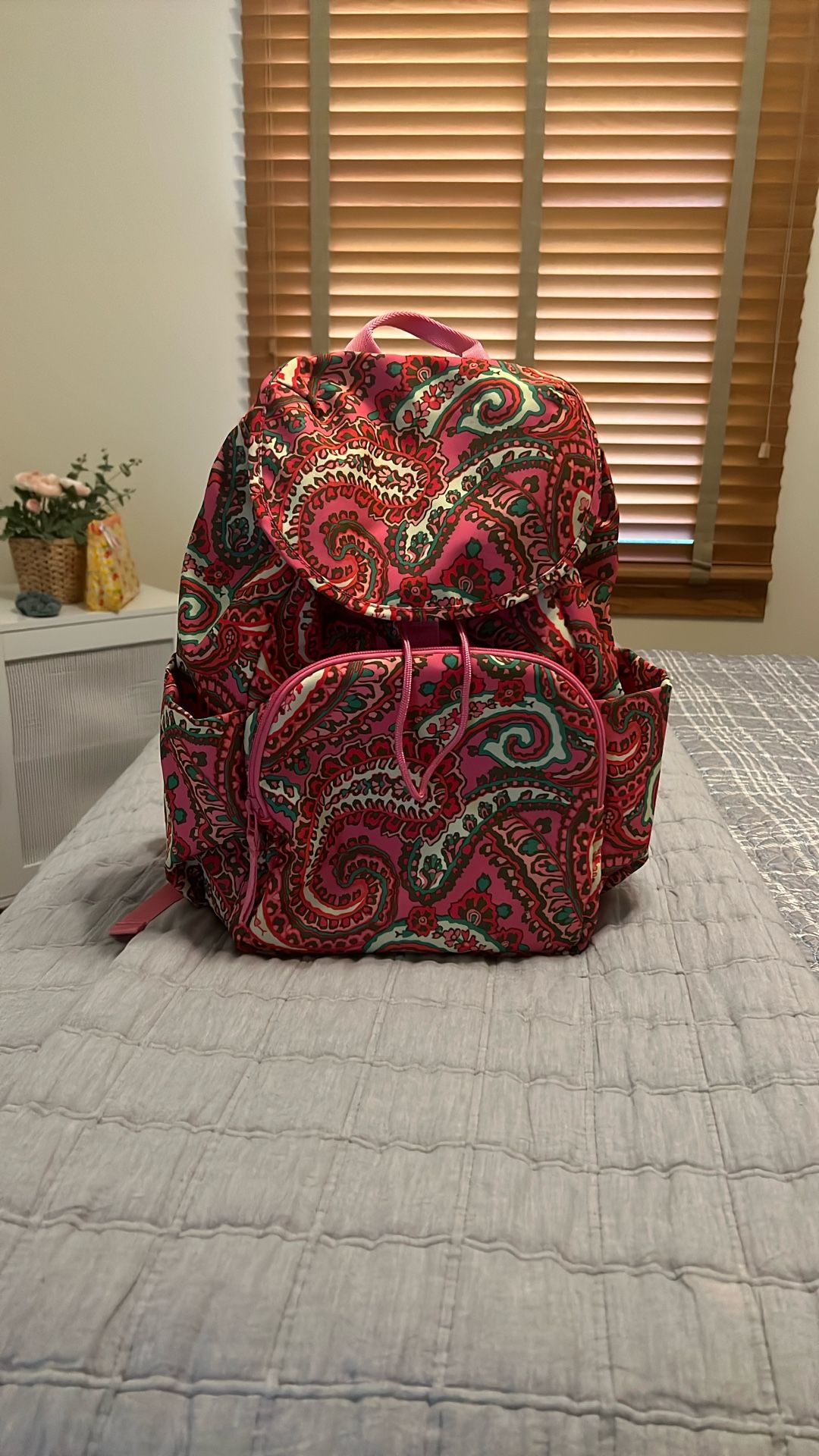 Vera Bradley