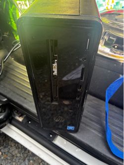 Computer