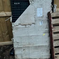 Large Dog Crate For Sale 