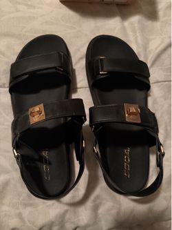 Women Sandals