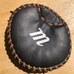 Marucci Pancake Training Glove