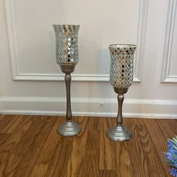 Decoration