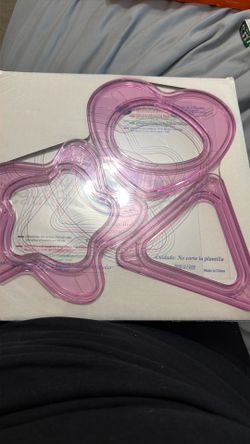 Custom Cutting System