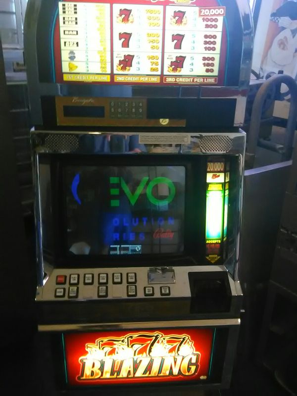 Slot Machines For Sale Phoenix Slot Machines For Sale Phoenix
