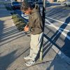 Jahseem Vance