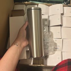 30oz Tumblers 