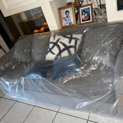 Couches 