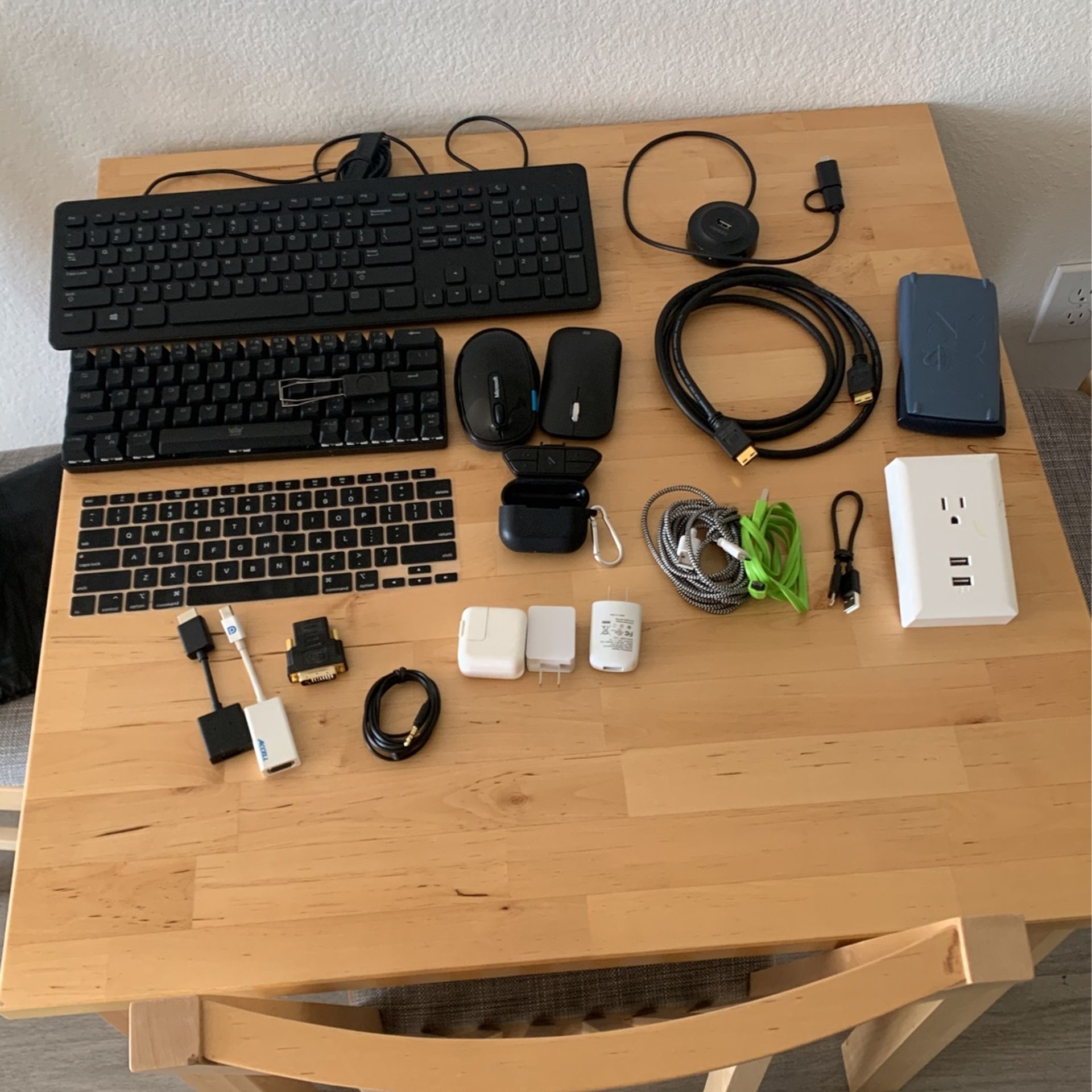 Electronics Bundle for Sale in Scottsdale, AZ OfferUp