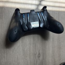 Game Controller 