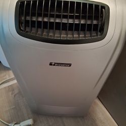 Everstar Portable Air-conditioning Unit