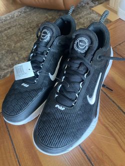 Nike Men’s Court Zoom NXT  Tennis Shoes
