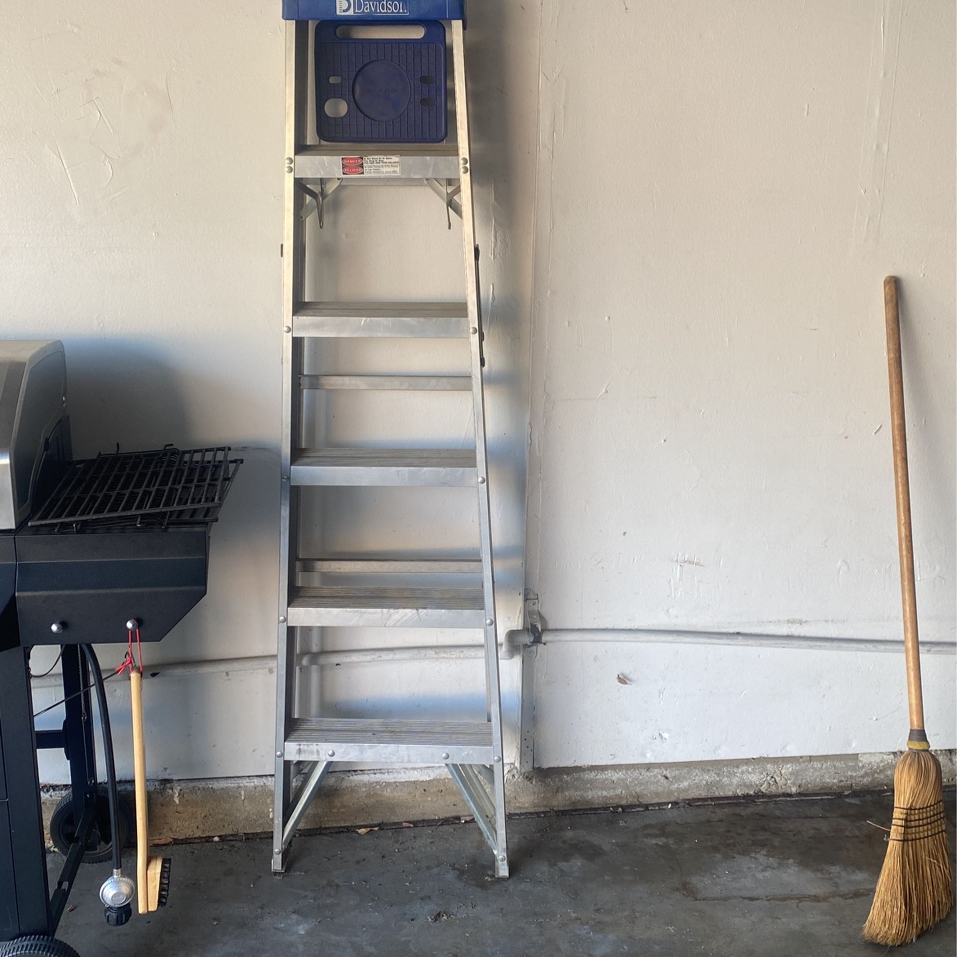 Ladder For Sale