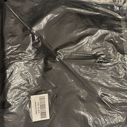 IT’S  PARTY TIME!  Tablecloths