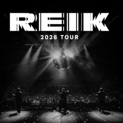 REIK