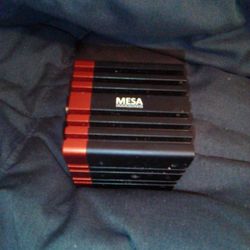 Mesa Imaging LIDAR Swiss Ranger 4000 3D Cam