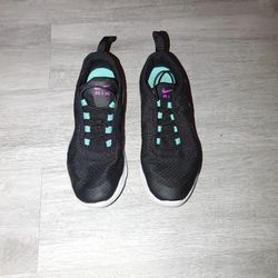 Nike Air Motion Size 3y 
