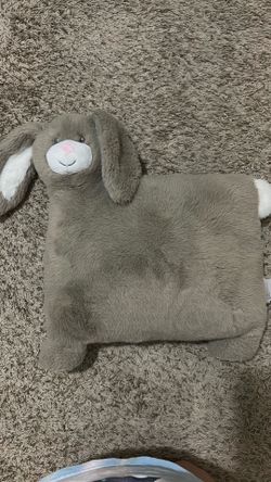 Little Miracles Baby Pillow