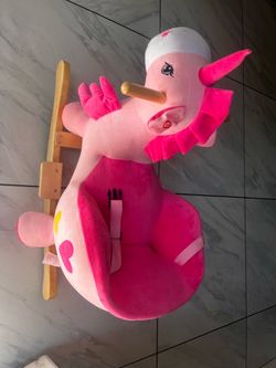 Baby Item