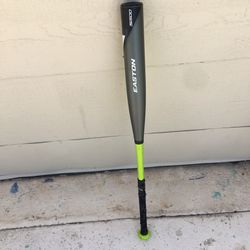 32” Easton Baseball Bat! ⚾️ 