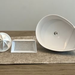 KitchenAid Citrus Juicer attachment 