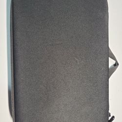 Go Pro Hard Long Case, $50