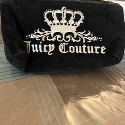 Makeup Bag