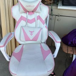 Gaming Chair