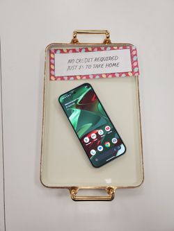 💸 Save $350 Instantly – Google Pixel 9 Deals You Can’t Miss