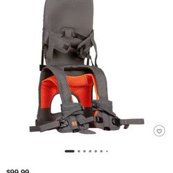 Baby Carrier Shoulder Carrier 