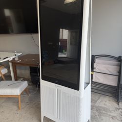 Tempo Studio Pro Smart Gym