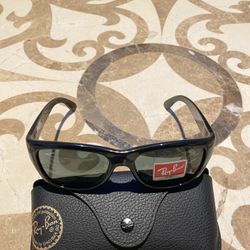 Ray Ban - RB4194