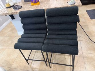 Barstools
