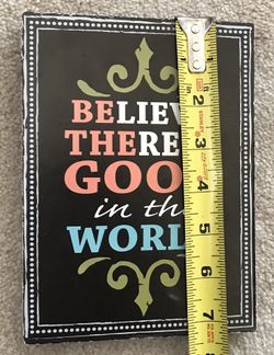 Home decor small frames