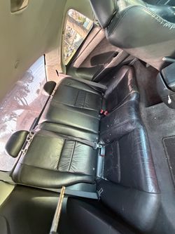 2005 Honda Accord