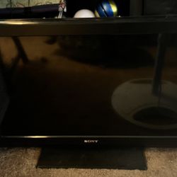 Sony Tv