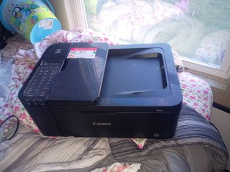 Printer
