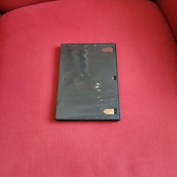 Xbox Original Star Wars: Republic Commandos