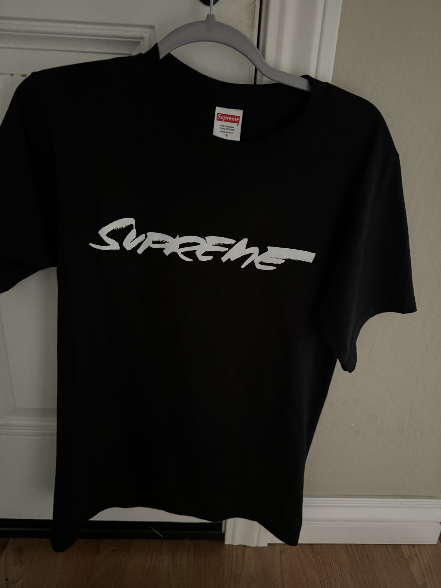 supreme shirts 