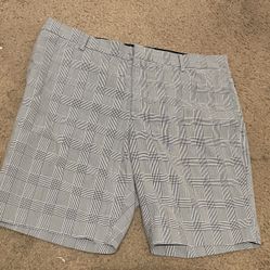 H&M Men Short