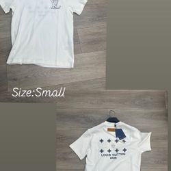 designer t shirts