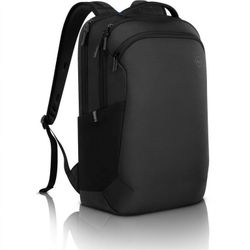 NEW EcoLoop Dell Bagpack