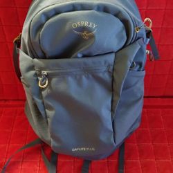 OSPREY BACKPACK 20 L