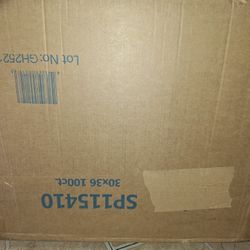 Pads