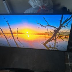 SONY BRAVIA 75”. ULTRA HD LCD TV